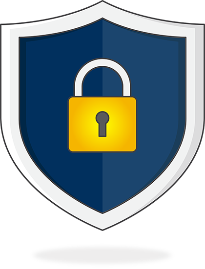 security