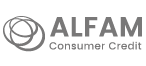 alfam