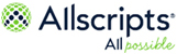 Allscripts Healthcare Solutions relies on IT monitoring solutions from eG Innovations