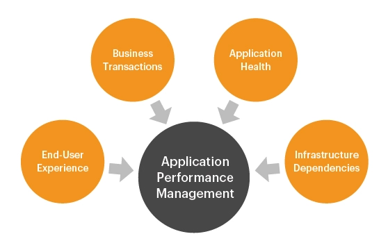 Application Performance Management