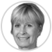 Julie Craig