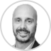 roberto-trombino
