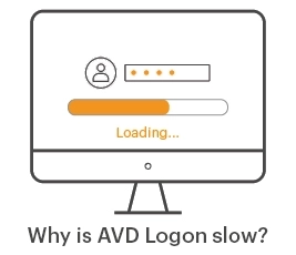 AVD Logon Simulator