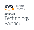 AWS Technology Partner