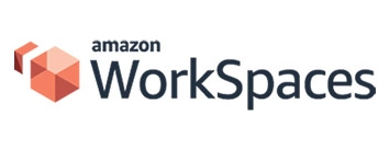 Amazon WorkSpaces monitoring