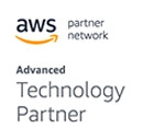 AWS Technology Partner