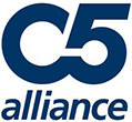 C5 Alliance utilizes eG Innovations monitoring solutions to diagnose and troubleshoot VDI issues.