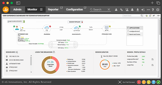 capabilities-for-Dell-Wyse