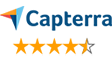 capterra-with-star