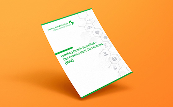 dutch-hospital-case-study