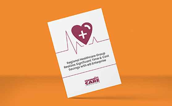 regional-healthcare-case-study