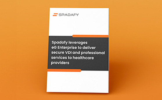spadafy-leverages-case-study