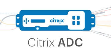 = Citrix ADC Monitoring from eG Innovations