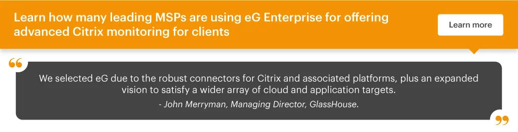 citrix-director-banner