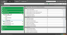 Citrix Layers at a Glance