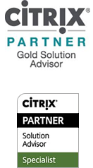 Citrix Partner