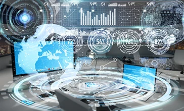 Citrix performance monitoring tools are needed across the enterprise