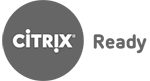 Citrix logo