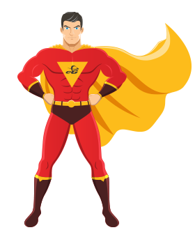 Citrix Performance Monitoring Hero