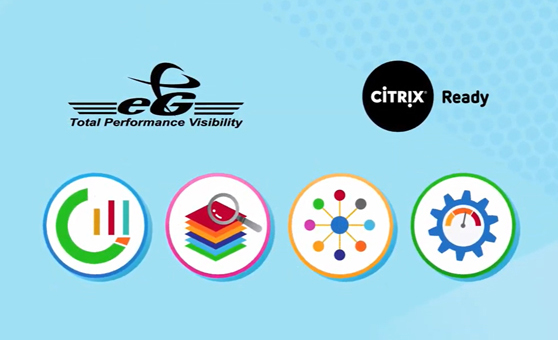 Free Citrix Logon Simulator for Citrix XenApp