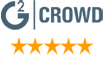 crowd-with-star