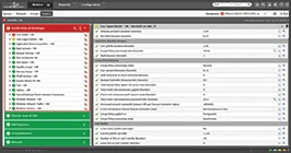 VMware Horizon capacity planning