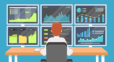digital-workspace