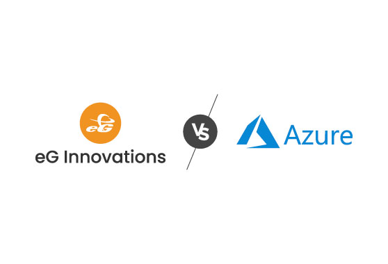 eG-vs-AzureMonitor