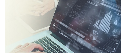 Monitoring Applications with eG Enterprise