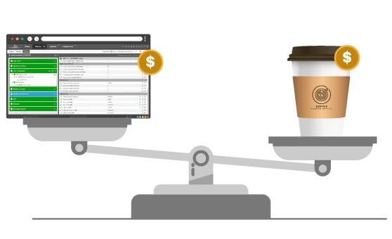 Citrix Performance Monitoring Simplified