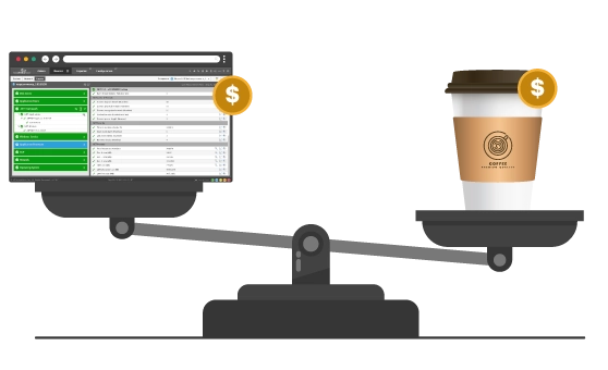 eg-enterprise-flexible-licensing