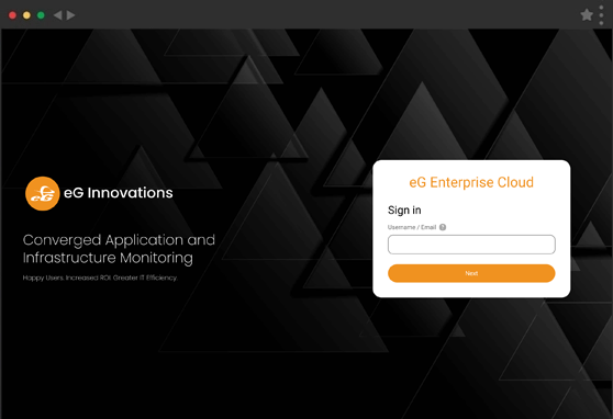 eg-enterprise-free-trial