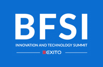 BFSI IT Summit