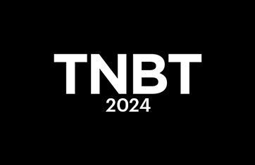 TNBT 2024