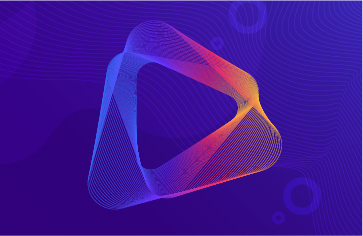 calender-icon