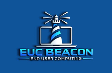 calender-icon