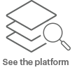 management Console
