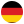 Deutsche