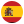 Espanol