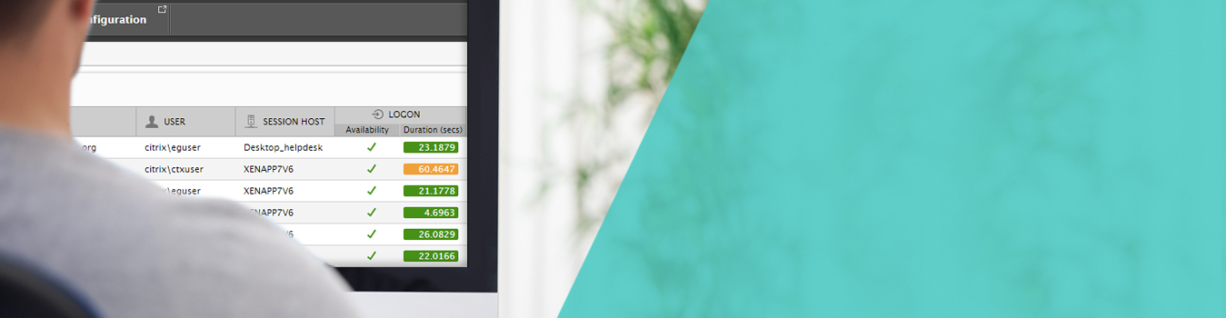 Xendesktop essay 02 image