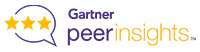 gatner-peer-insights