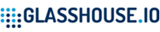 Glasshouse Technologies uses IT montiroing from eG Innovations as part of their digital workspace offering.