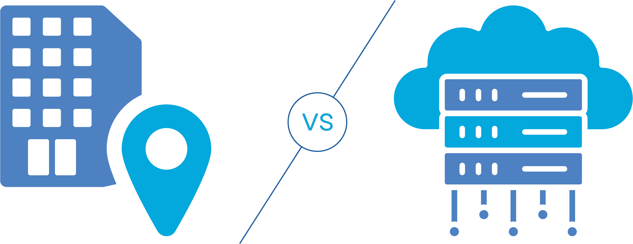 on-site_cloud-hosting