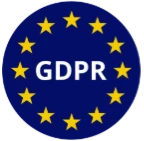 GDPR