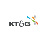 KT&G