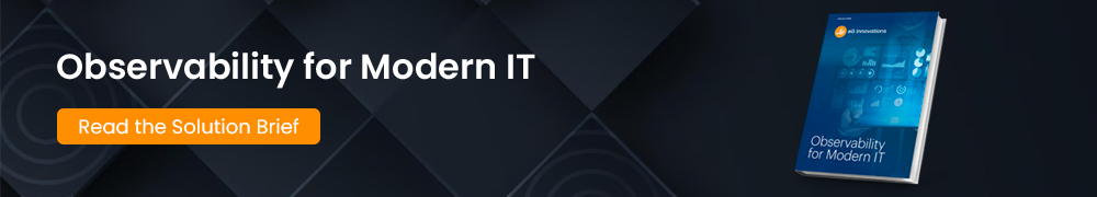 observability-modern-it