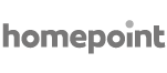 homepoint