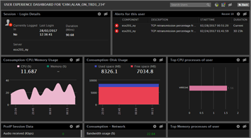 vmware horizon monitoring vmware horizon monitoring