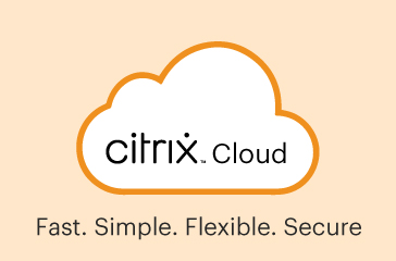 Citrix Cloud Monitoring from eG Enterprise