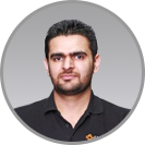 Muneeb Ahmed